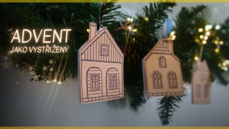 advent-jako-vystrizeny
